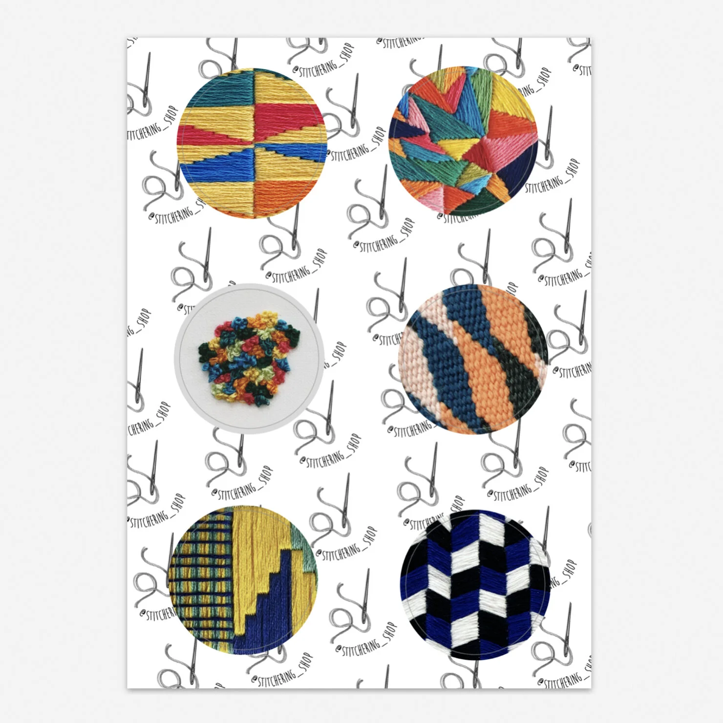 NEWStitcheringStickerSheet_Proof.jpg