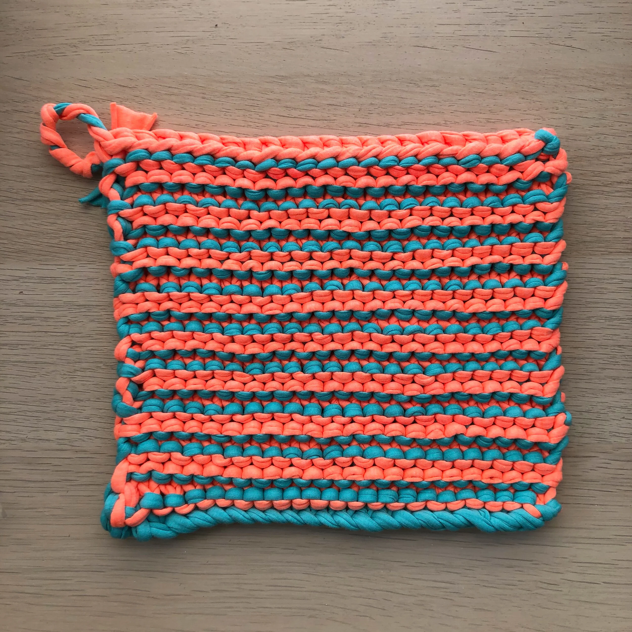 potholder1.jpg
