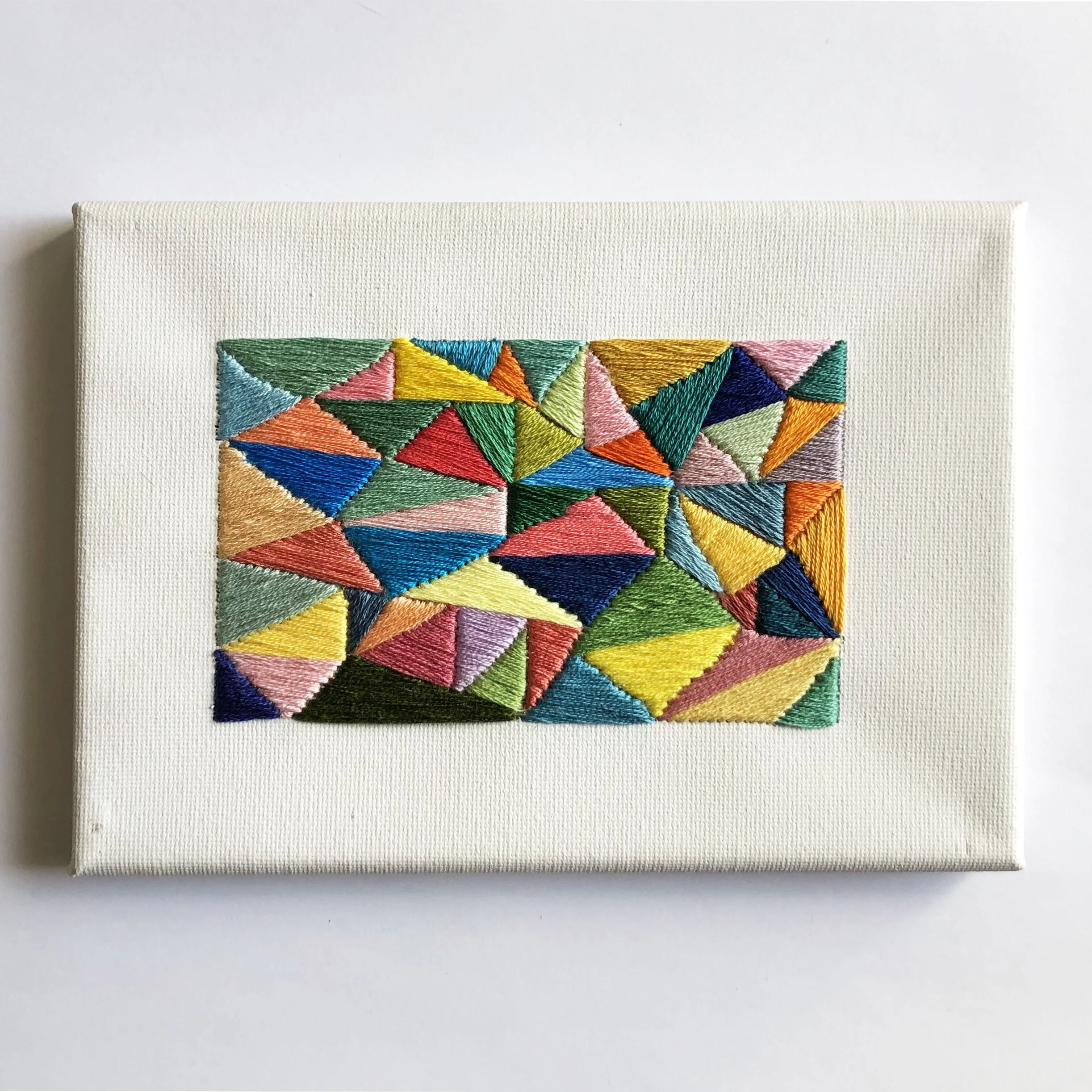 triangles_filled.jpg