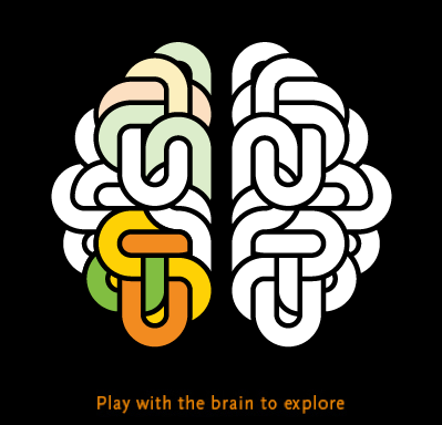 Skidmore Mind video player