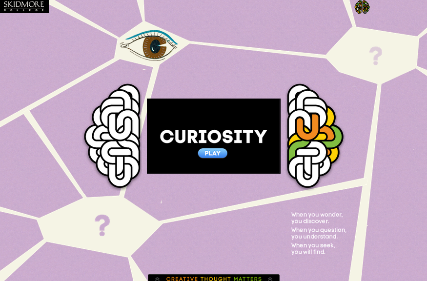 Curiosity.png