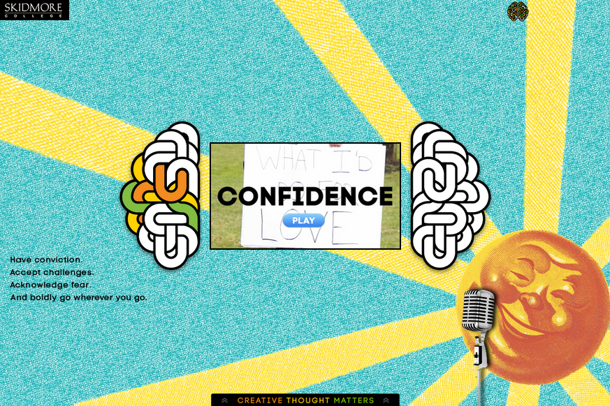 Confidence.png