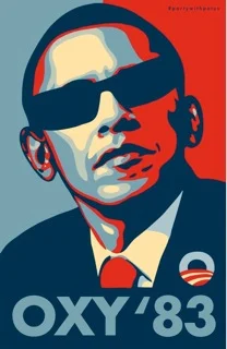 POTUS-Poster(Oxy'83-SG).jpeg