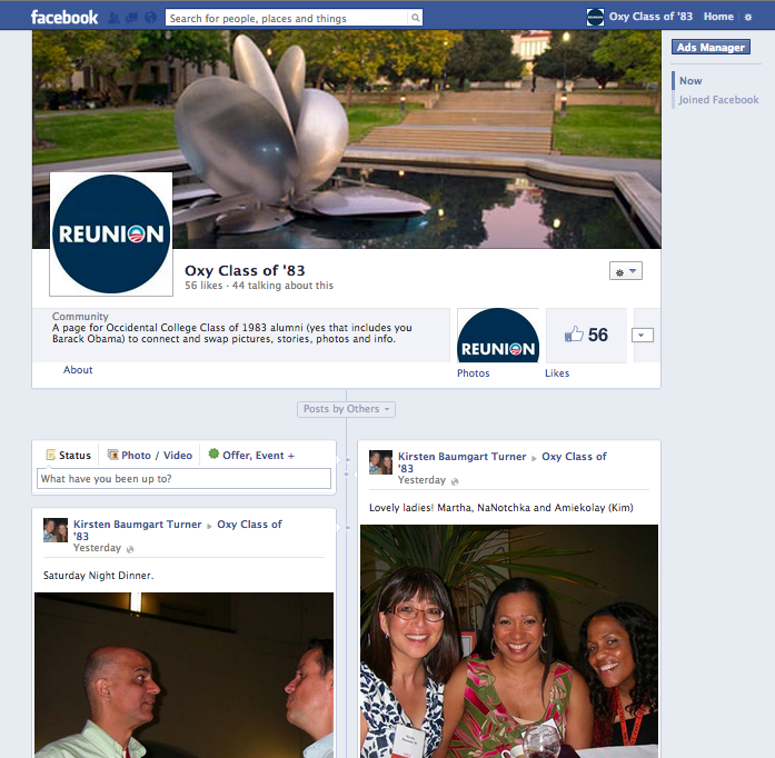 FBpage.png