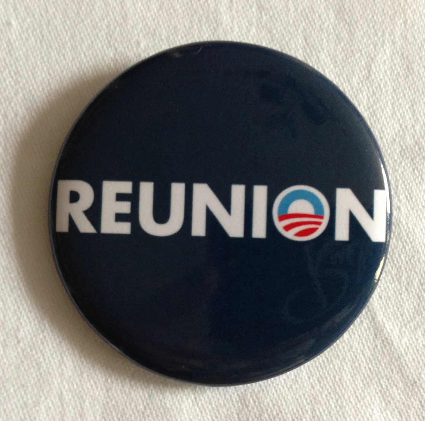 Reunionbutton.JPG