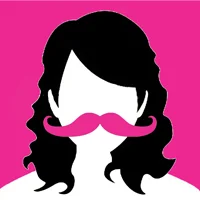3FB_AVATAR_Woman_Mustache.jpg