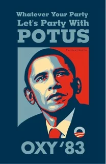 POTUS-Poster(Whatever).jpeg
