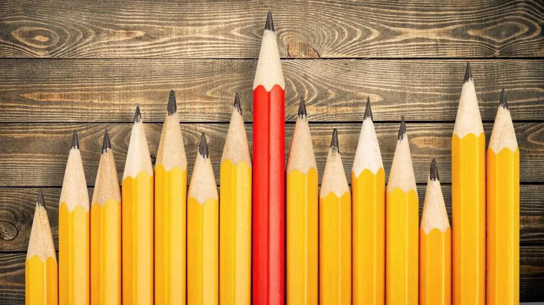 pencils.jpg