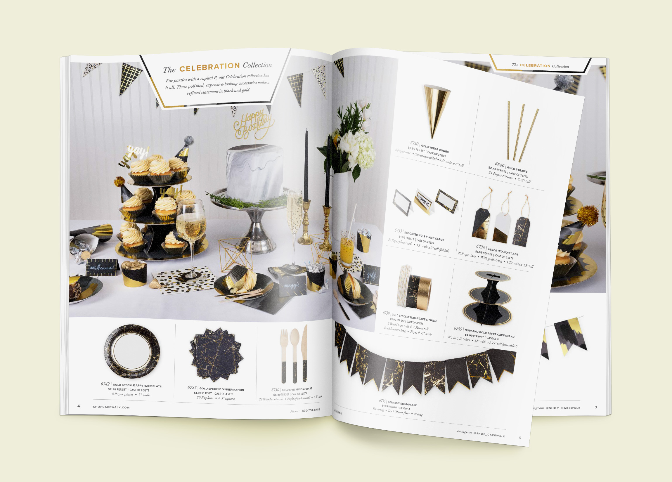 2018_cakewalkcatalog_05.jpg