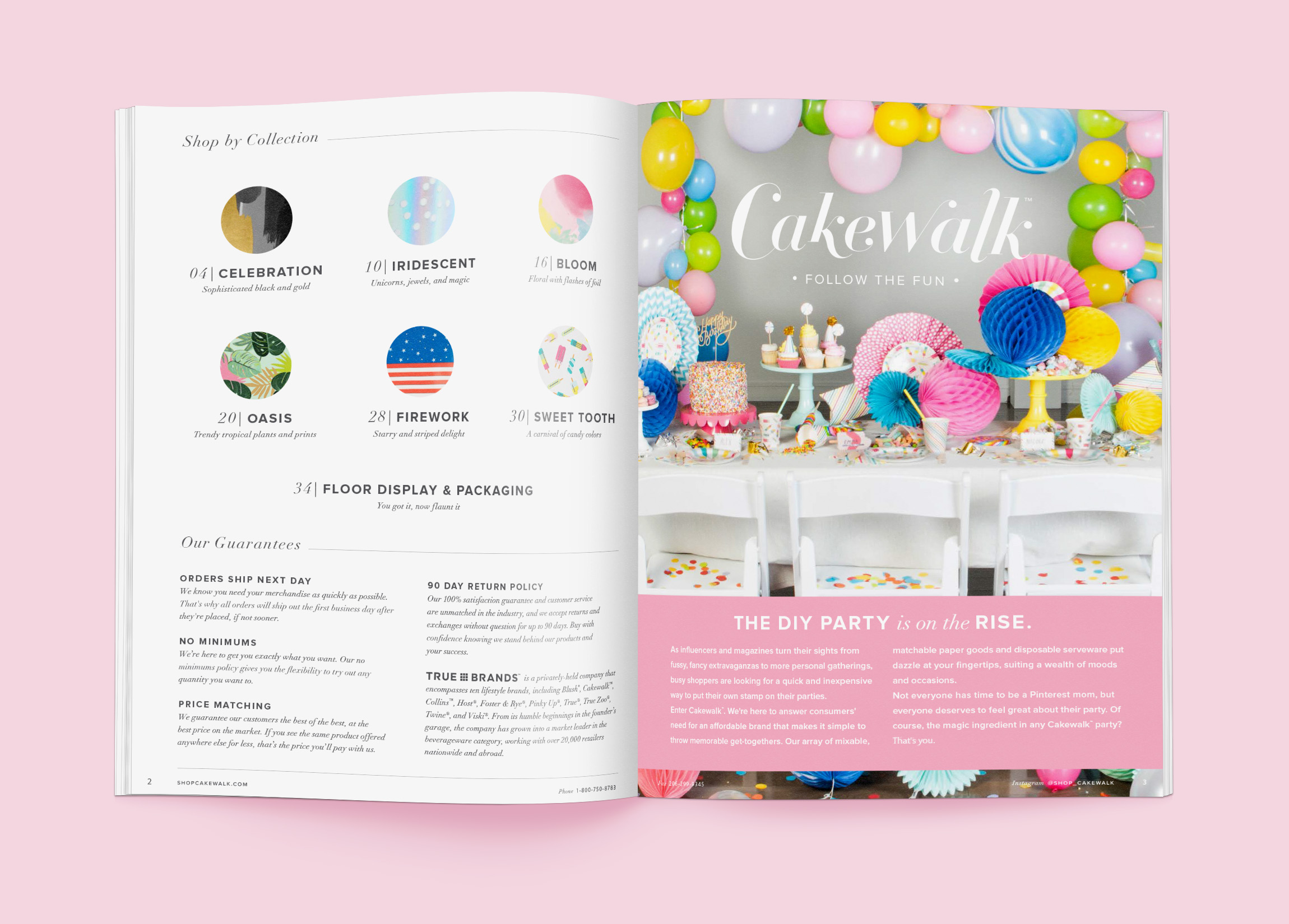 2018_cakewalkcatalog_07.jpg
