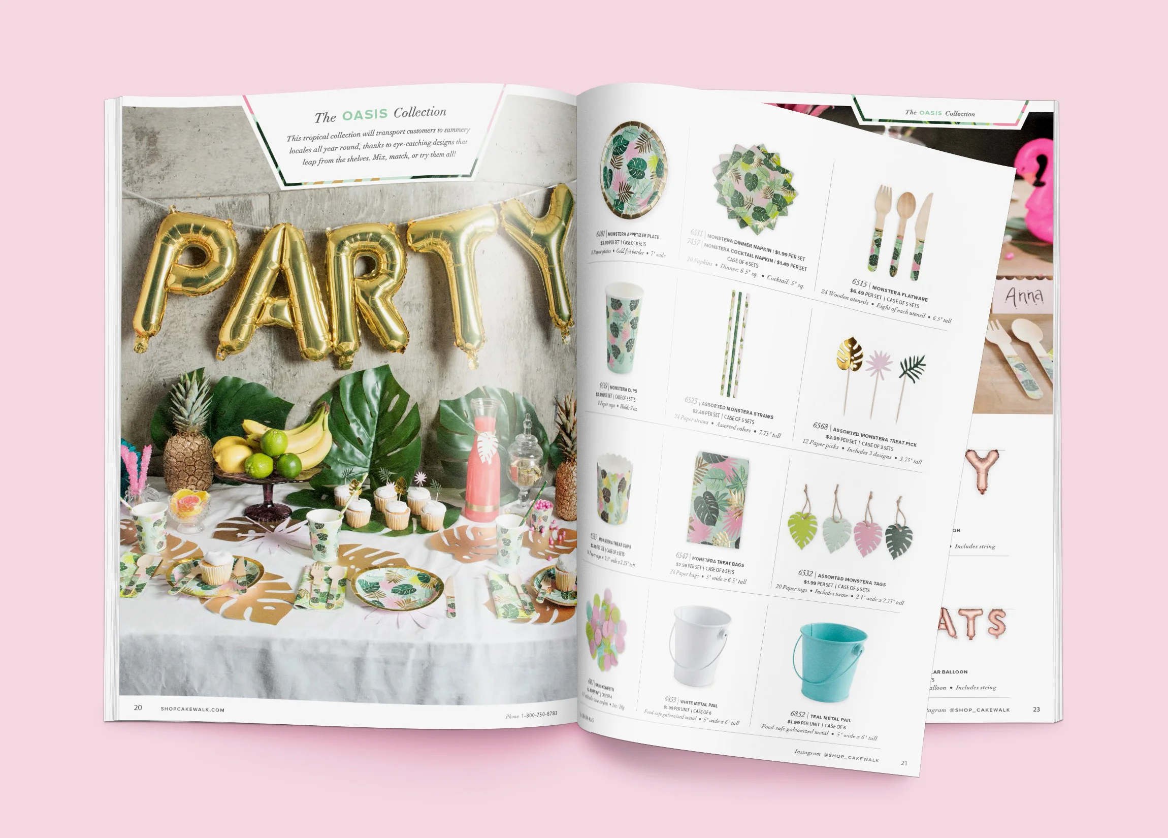 2018_cakewalkcatalog_10.jpg