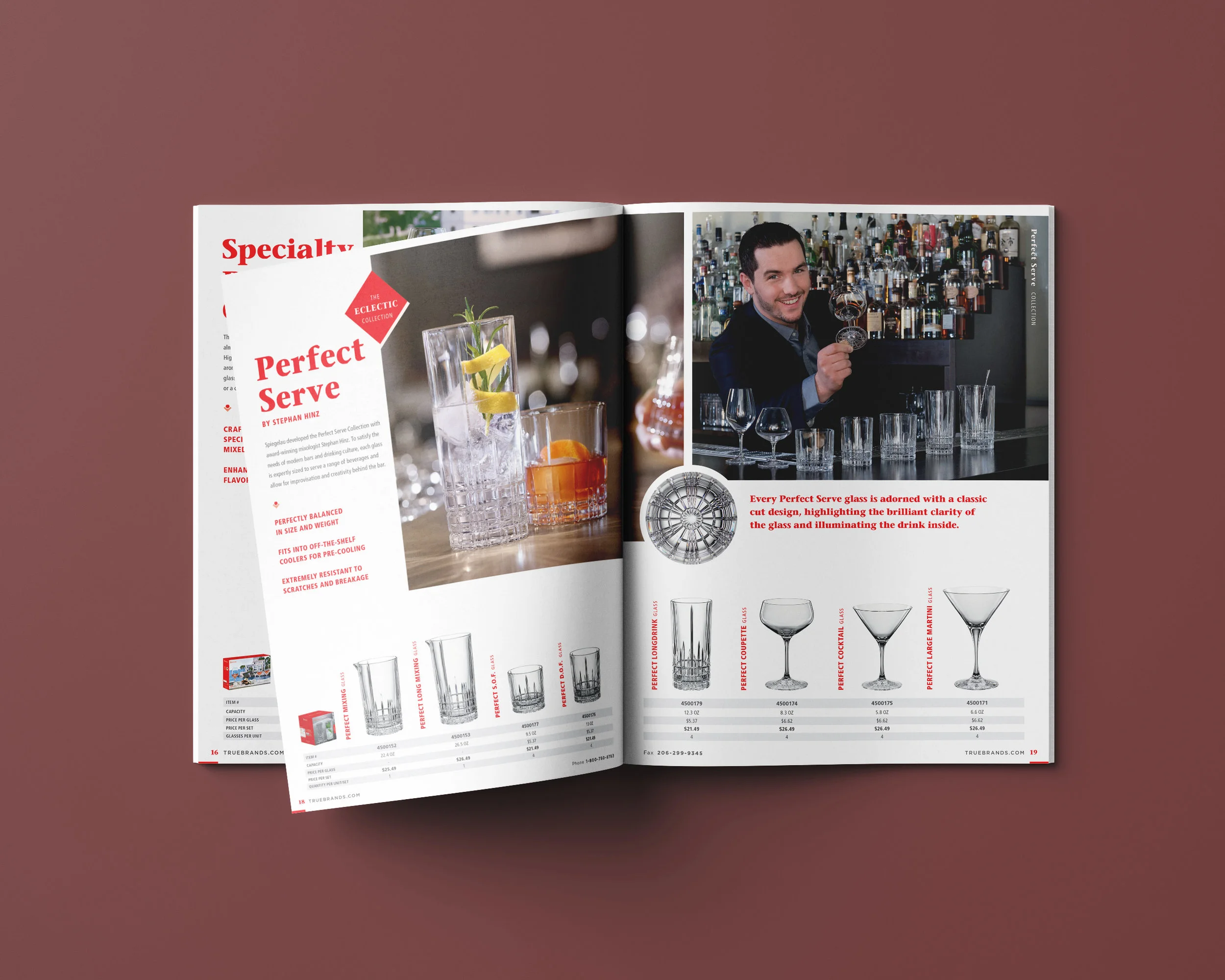SPCatalog_Mockup_05.jpg