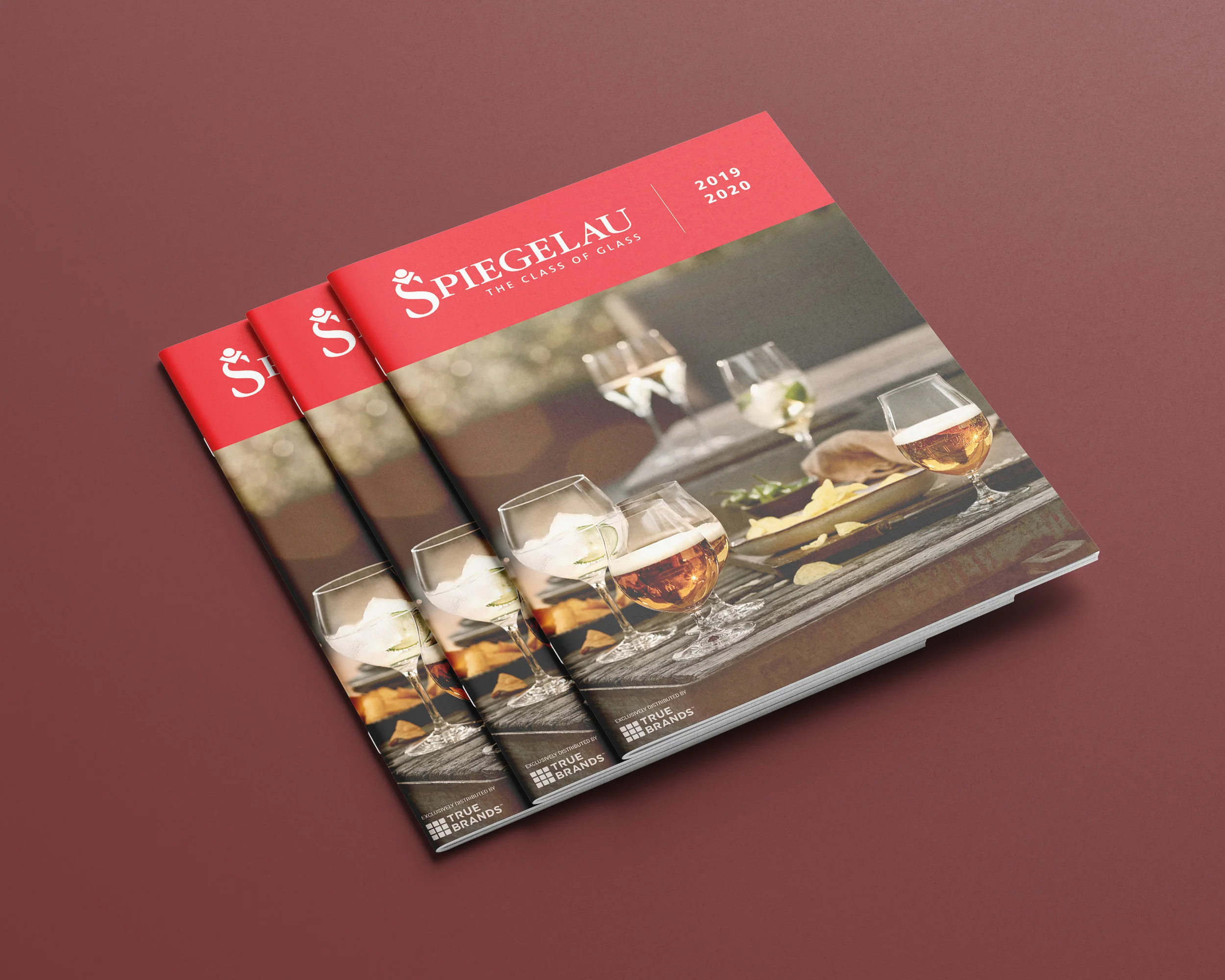 SPCatalog_Mockup_Cover.jpg