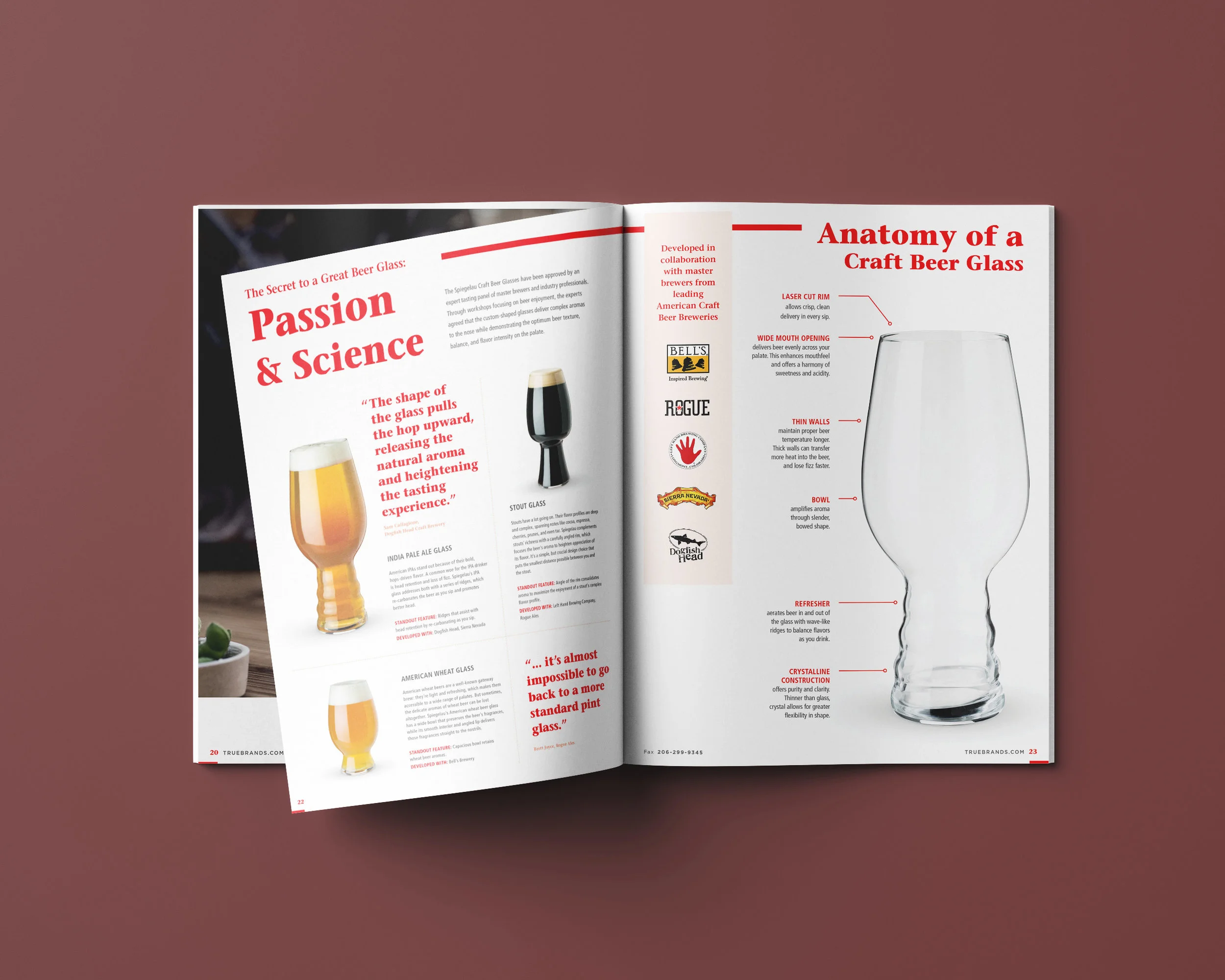 SPCatalog_Mockup_08.jpg
