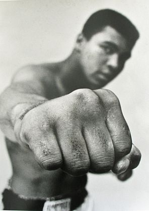 Ali-Fist.jpg