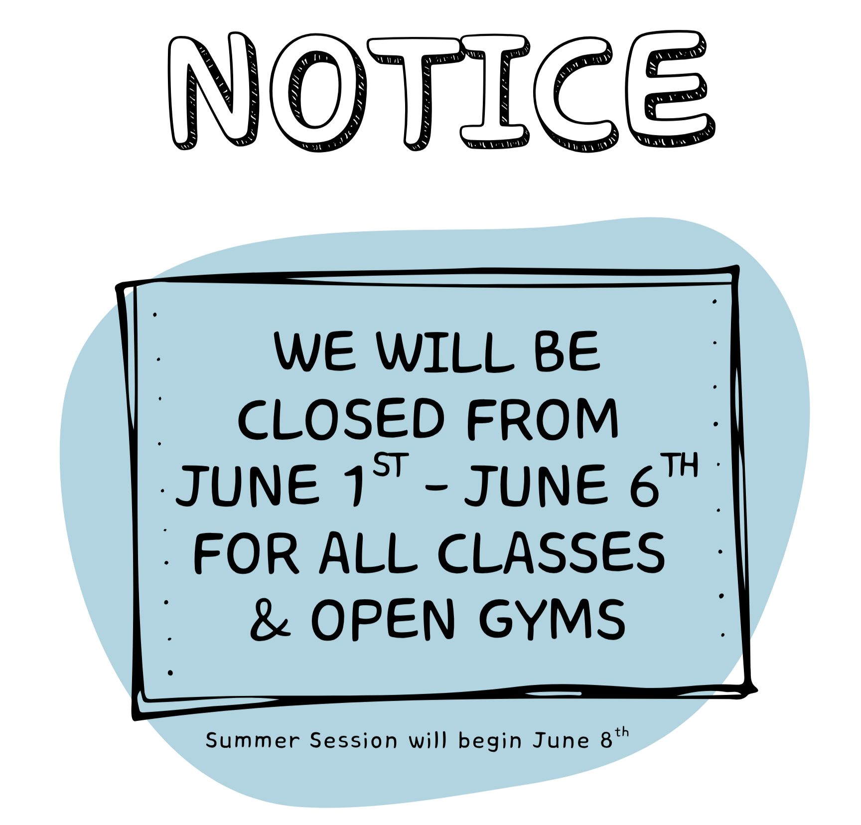 2026+closed+summer.png