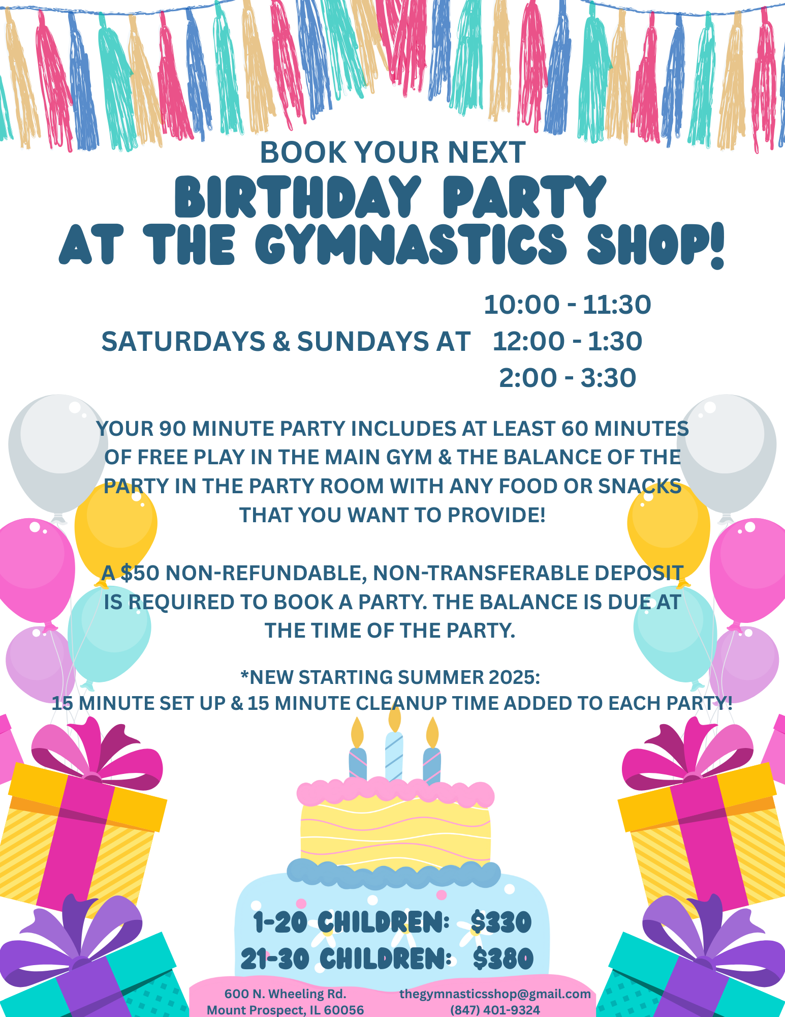 2025 Summer Birthday Parties.png
