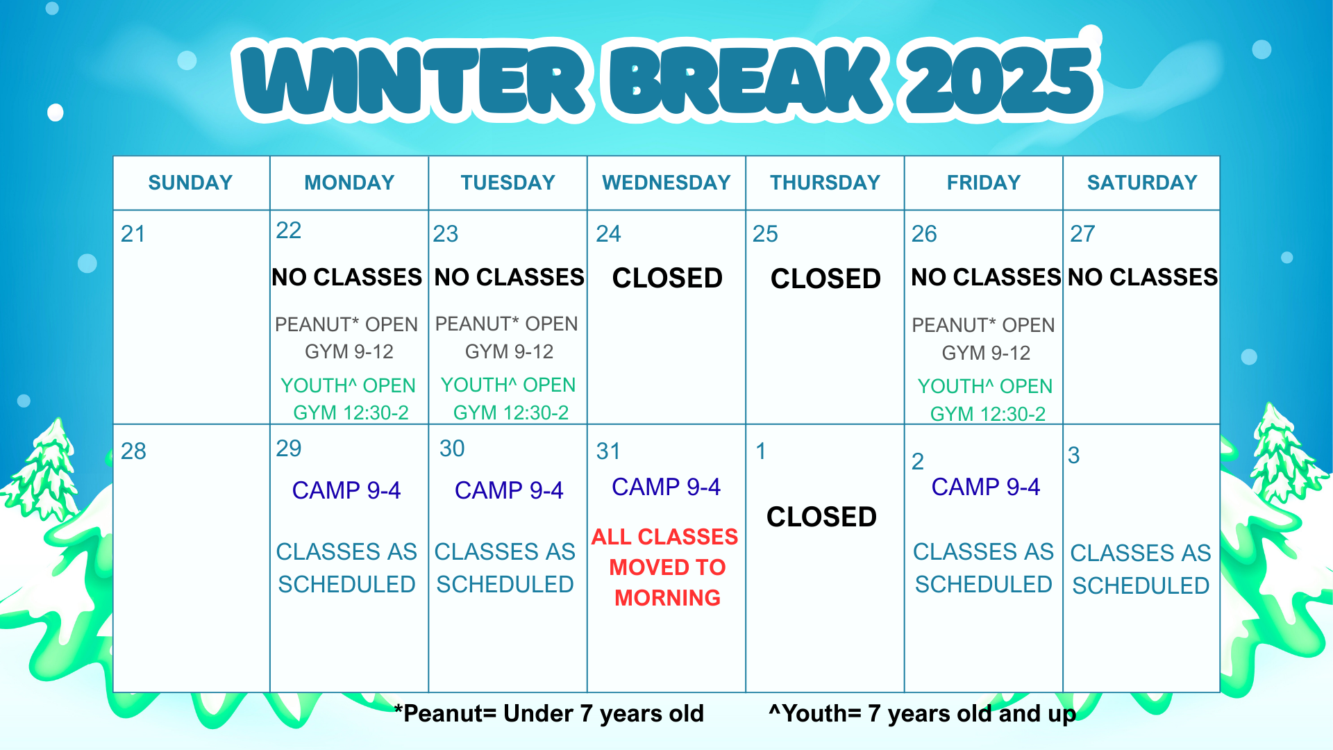 Winter break calendar.png