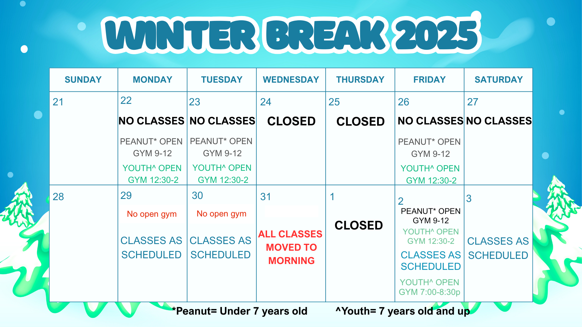 Winter break calendar.png