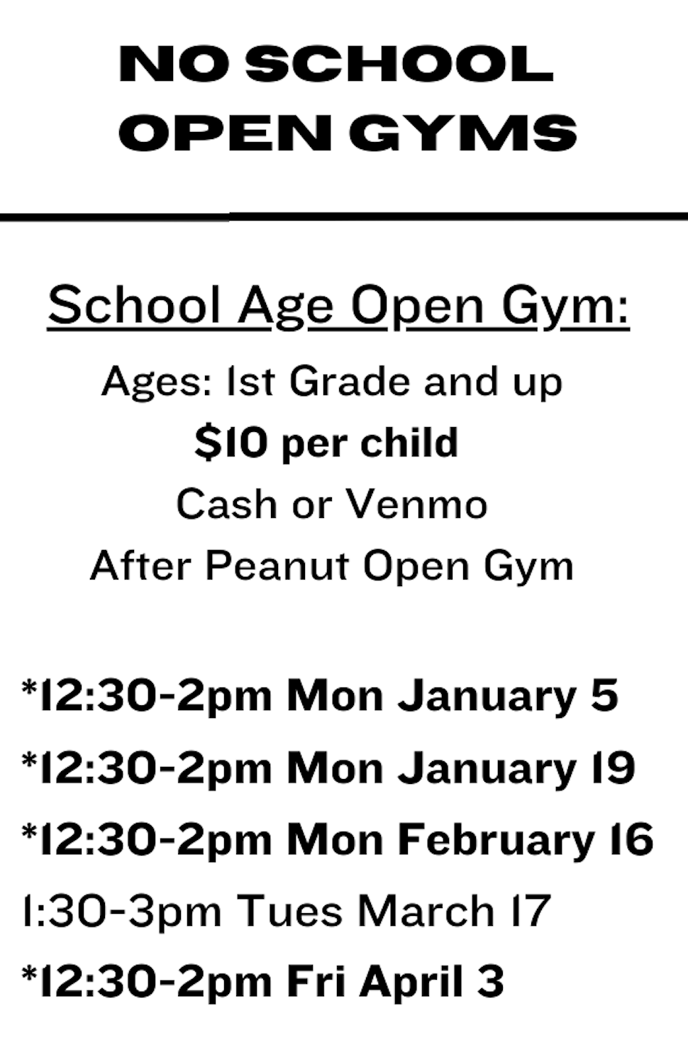 Screenshot 2026-01-14 at 4.47.37 PM.png