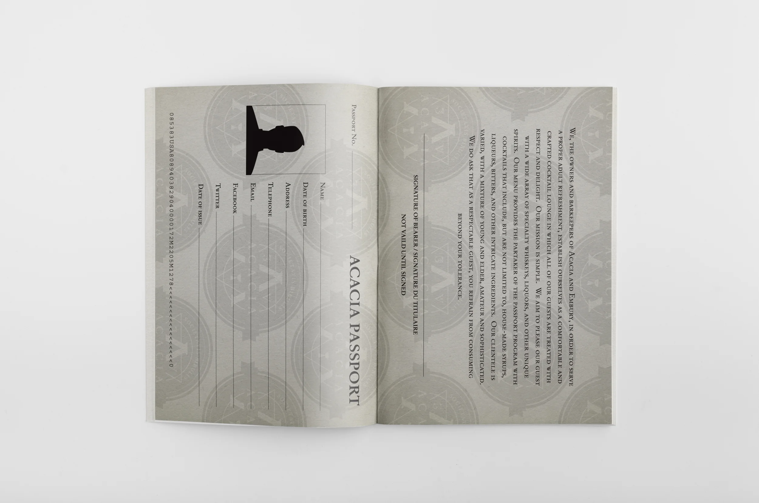 passport2.jpg