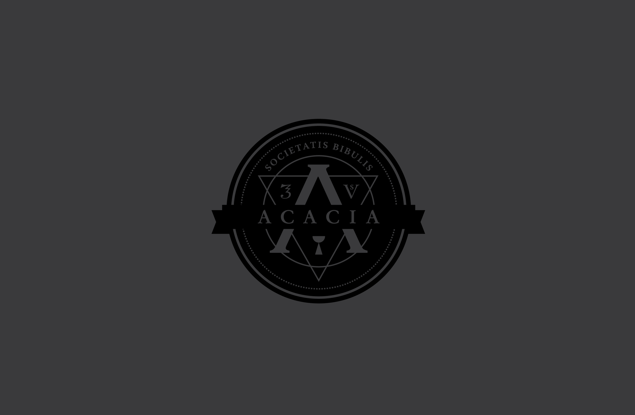 Acacia Logo.png