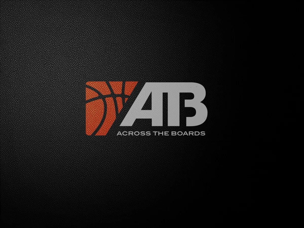 atb_logo.jpg