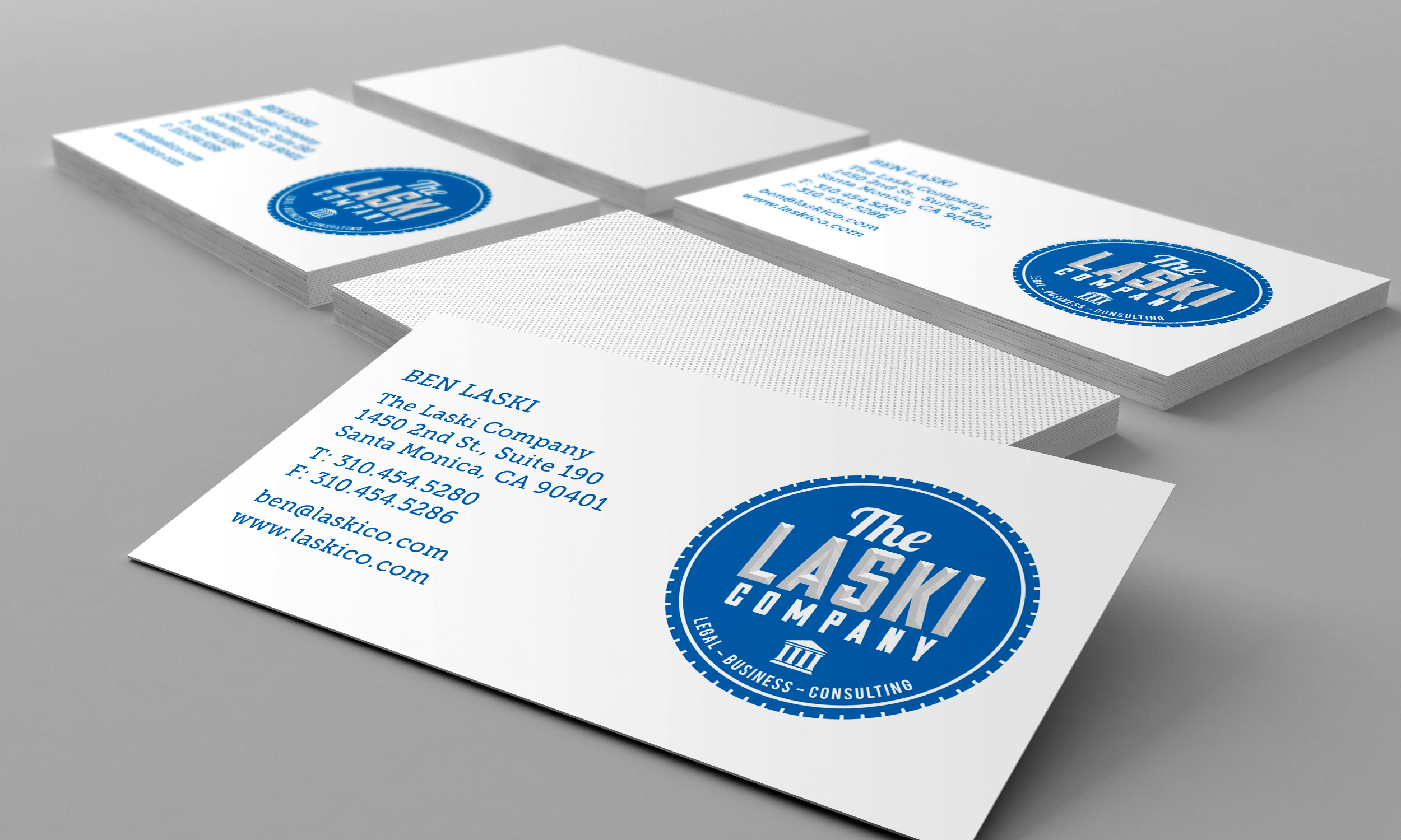 03_businesscard.jpg