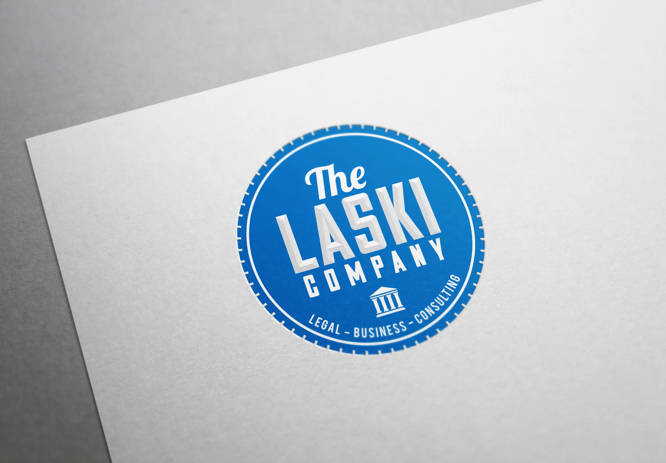 Color Letterpress.jpg