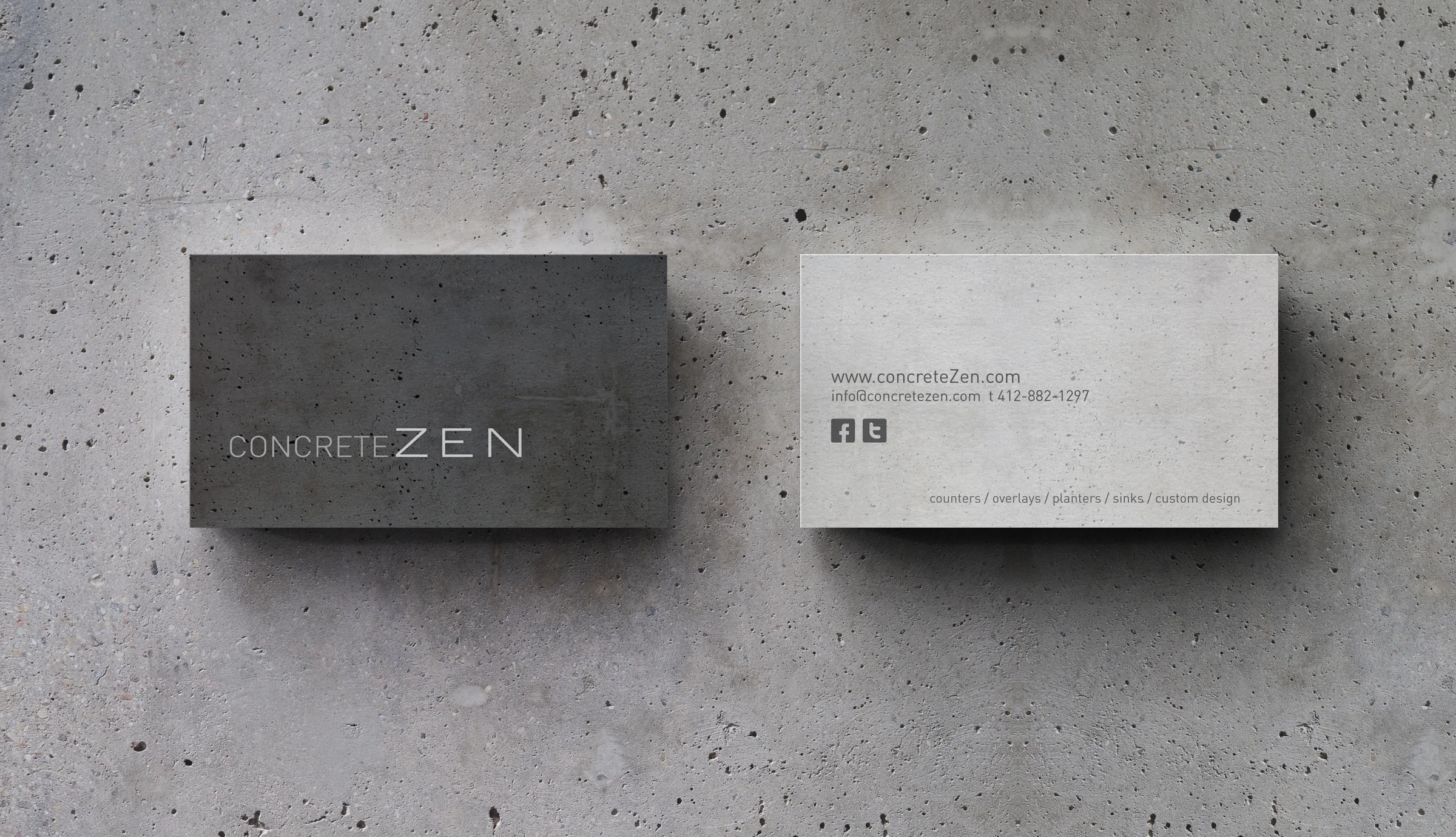 OverHead-Shot-business-card-Mockup.jpg