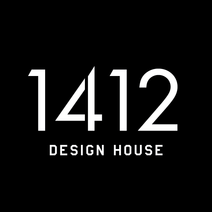 1412 Design Studio