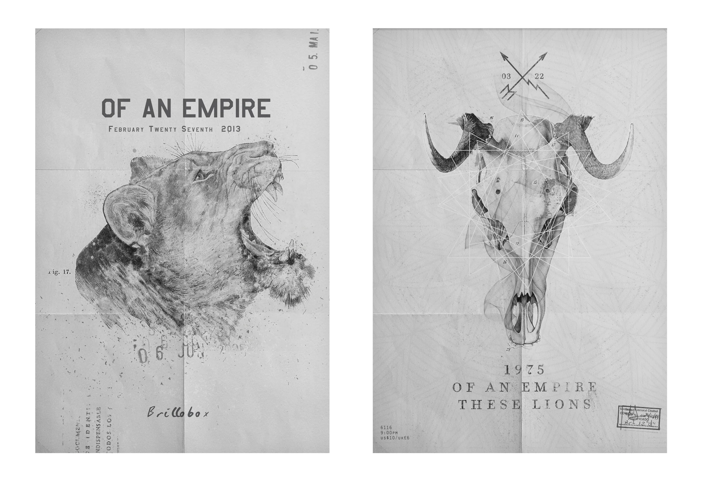 OAE Posters.jpg