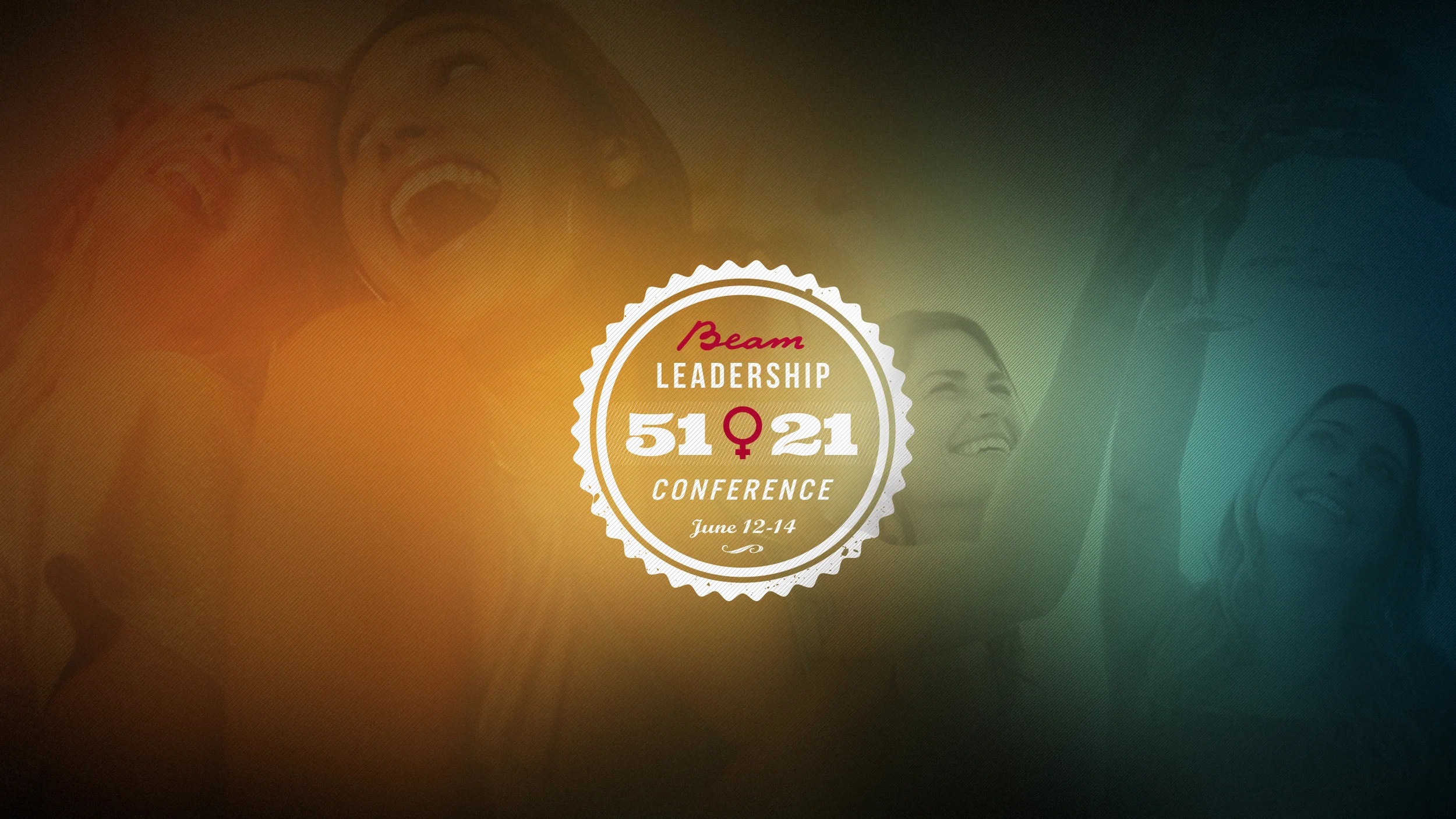 Leadership Conference.jpg