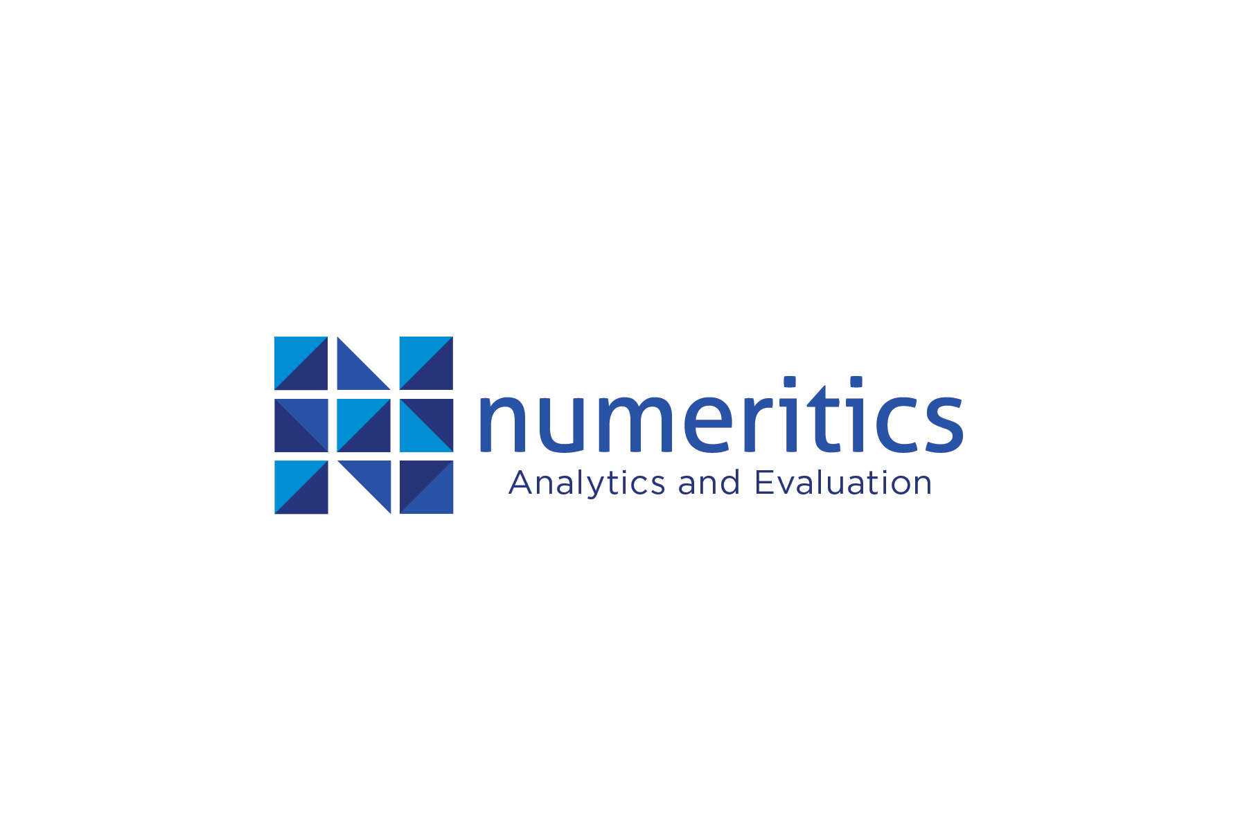 Numeritics Logo.png
