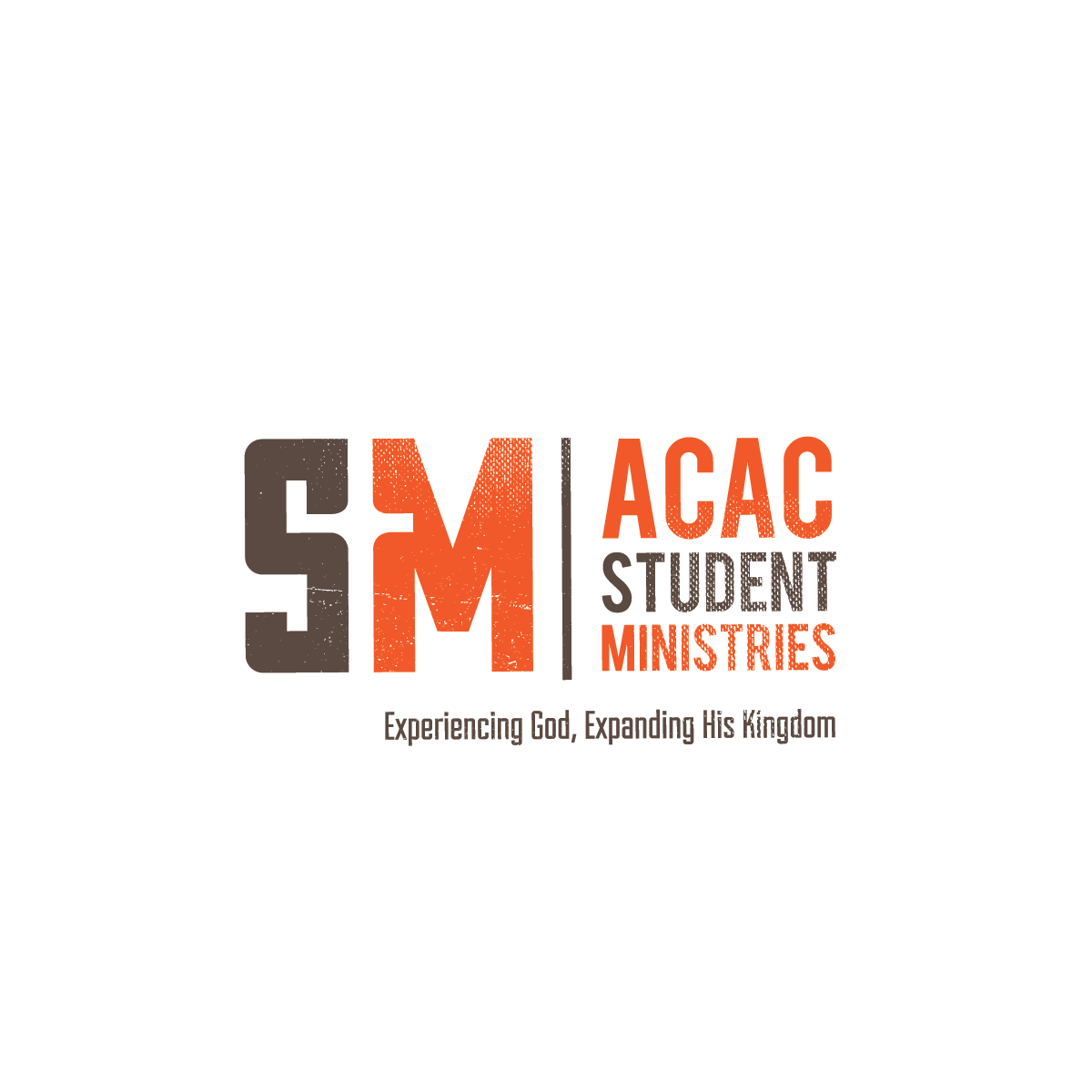 ACAC_LOGO-04.png