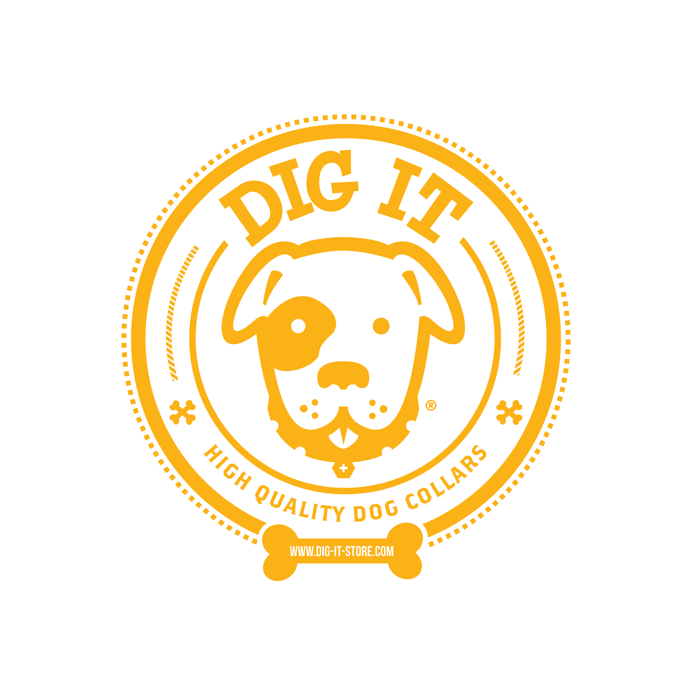 DigIt_logo.png