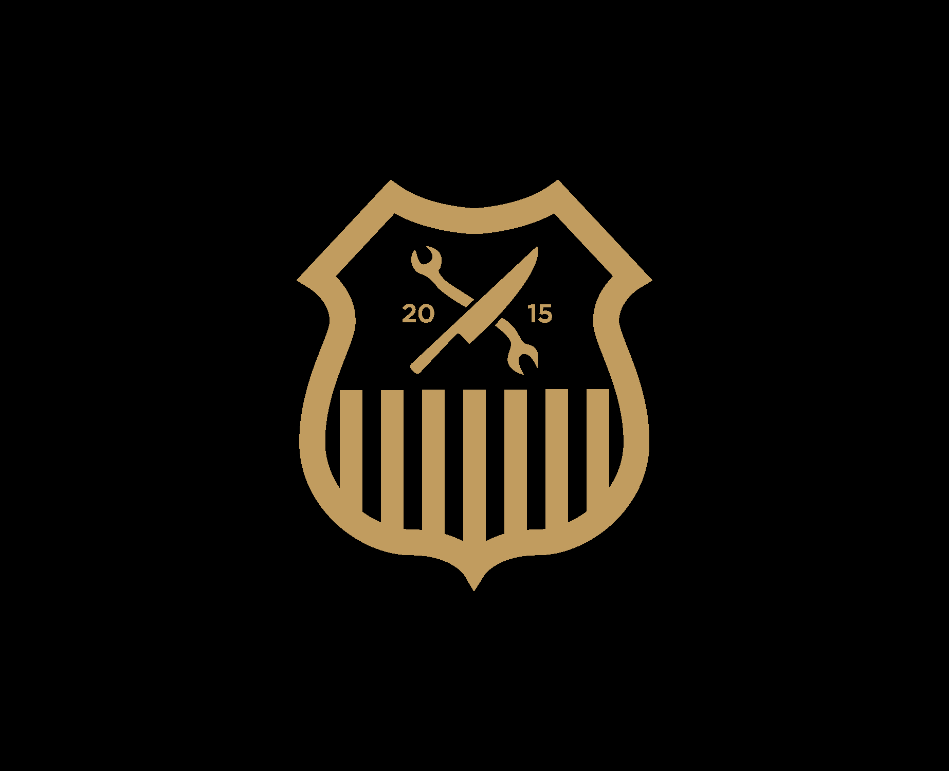 Station Logo_mock.png