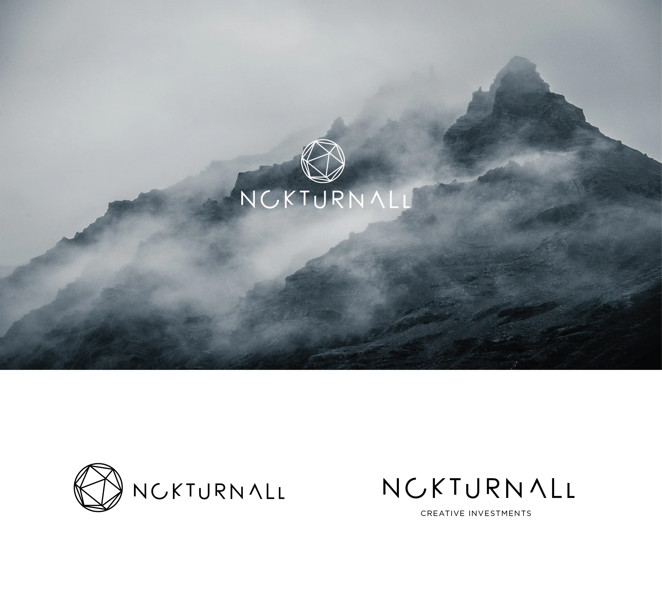Nokturnall Logos-02.jpg