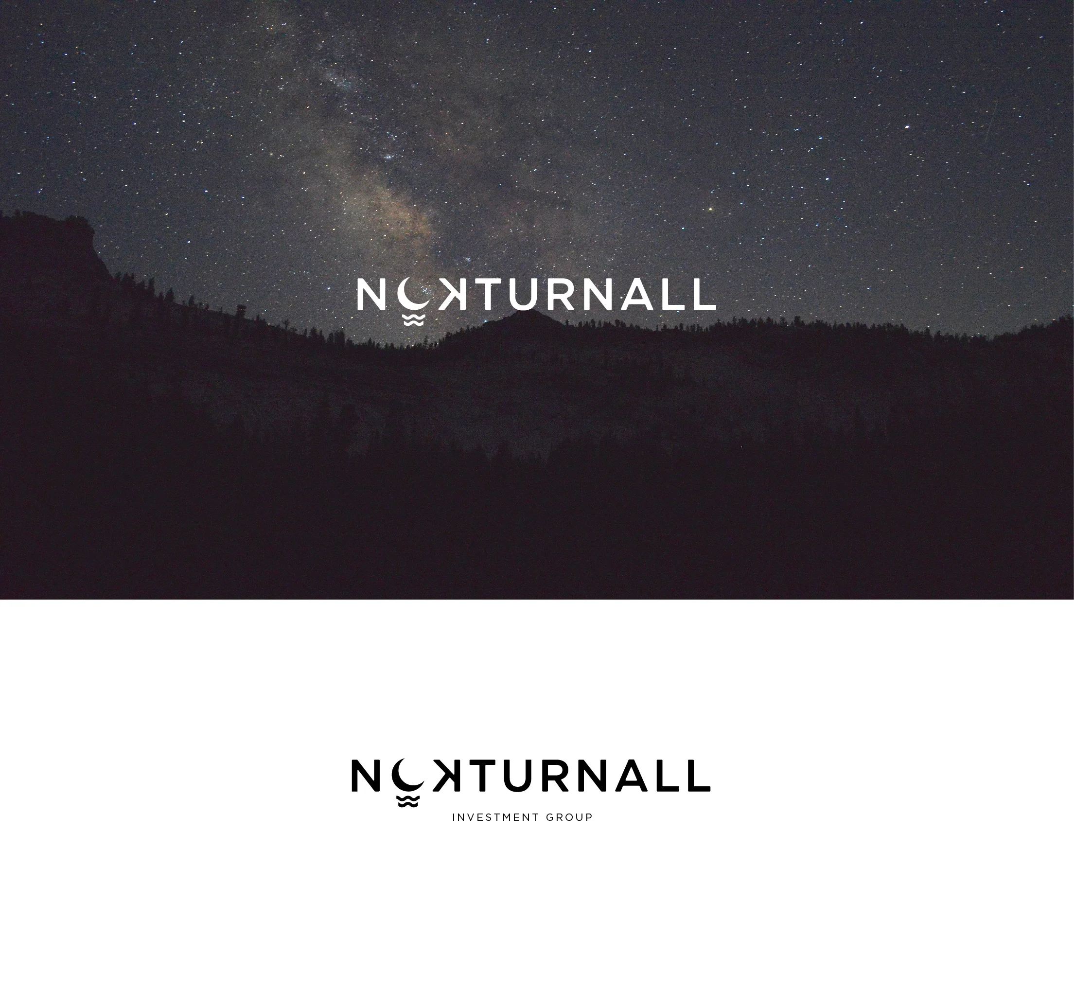 Nokturnall Logos-03.jpg