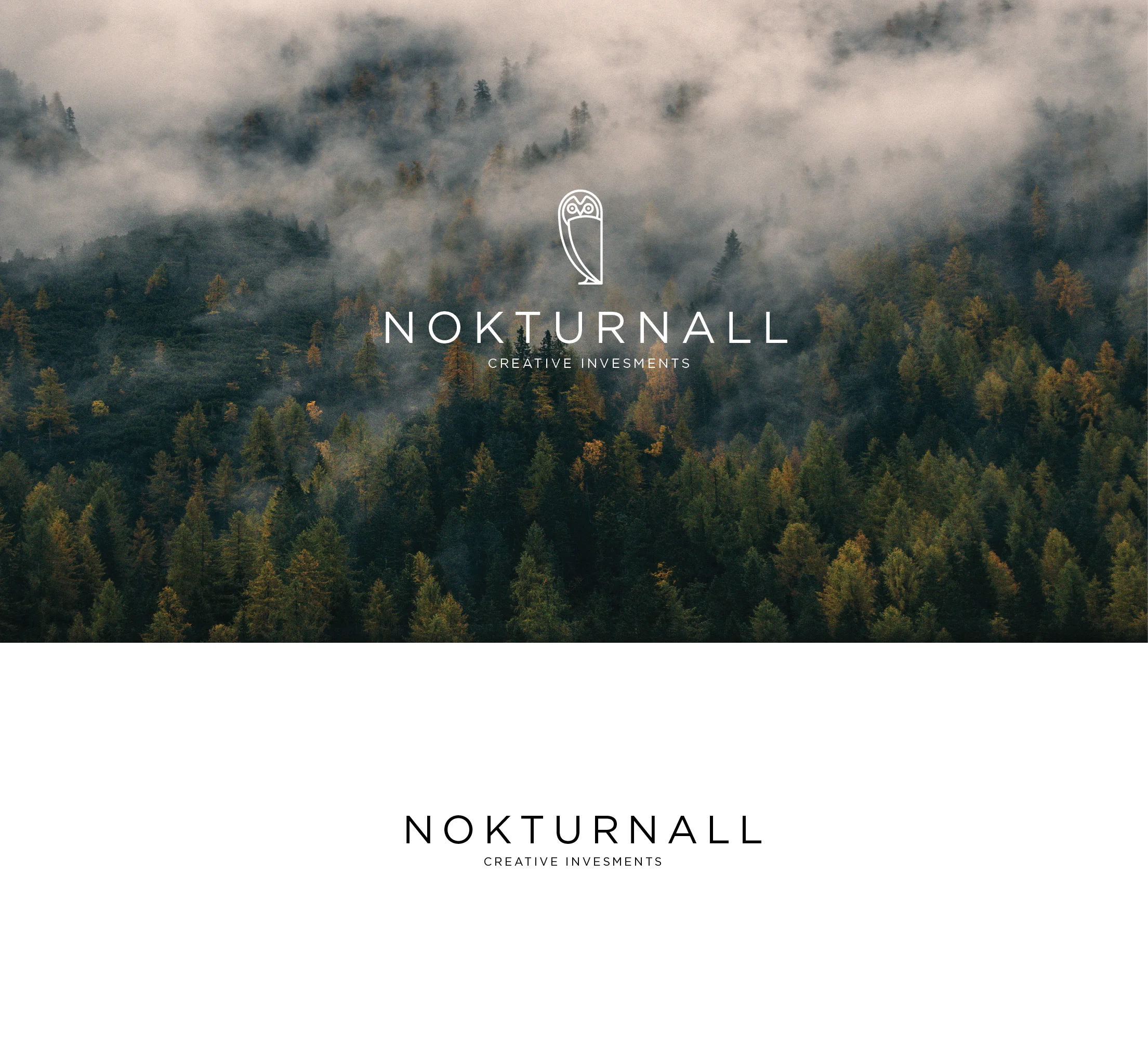 Nokturnall Logos-04.jpg