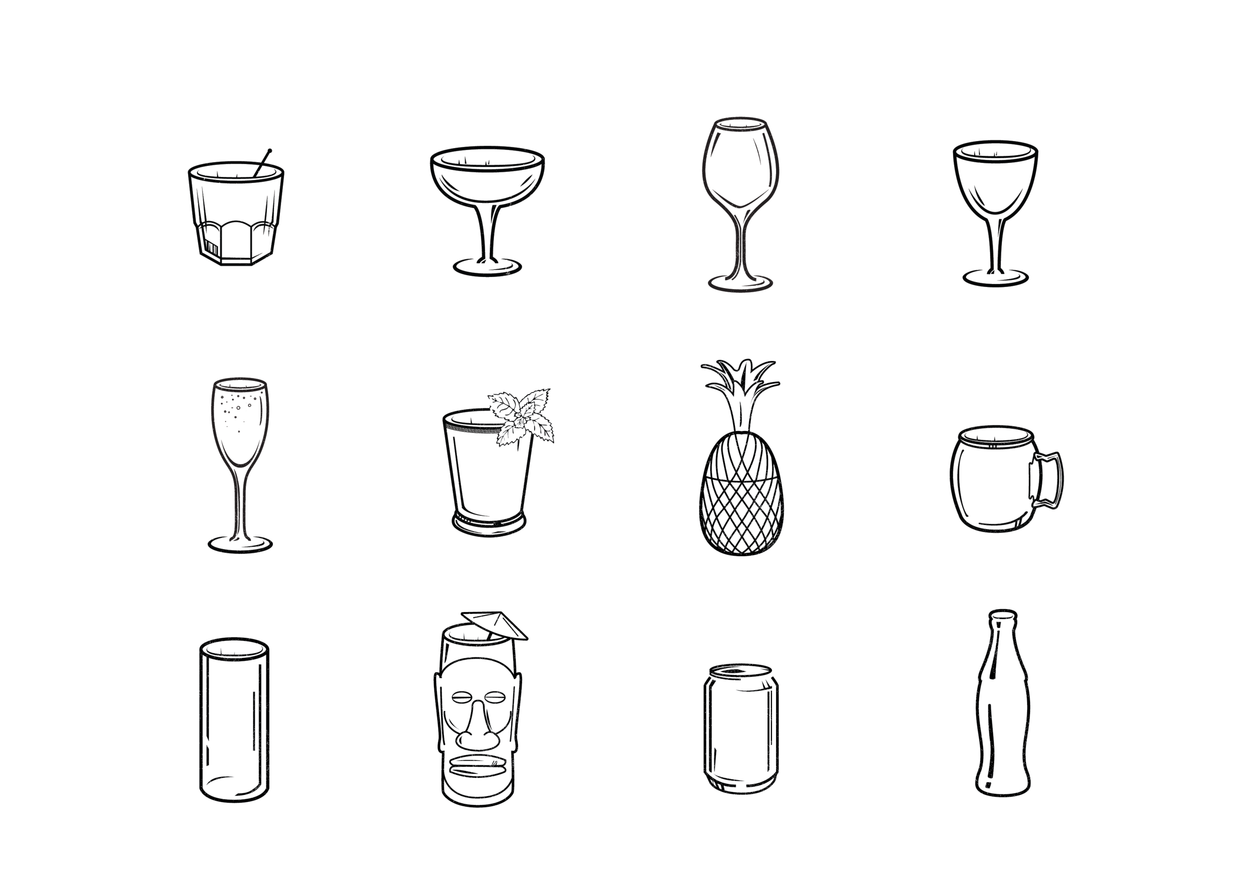 drink_illustrations.png