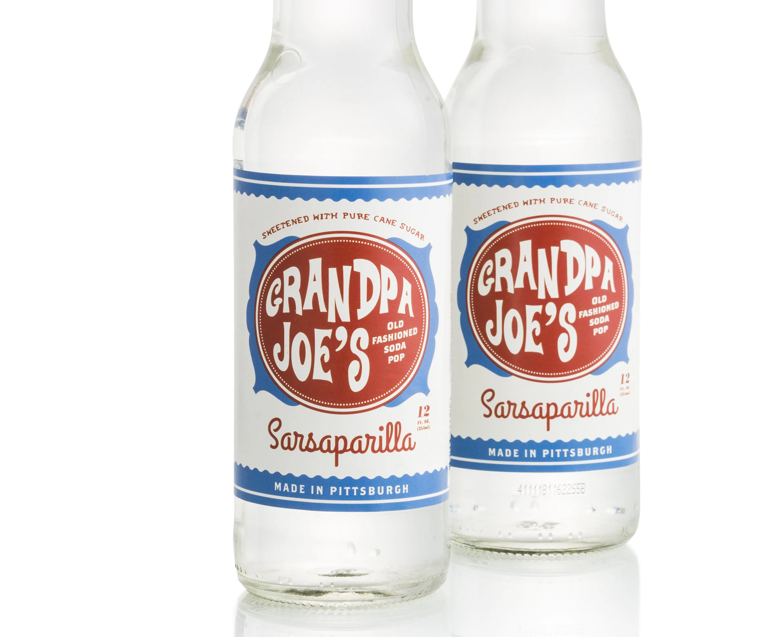 grandpajoe_crop copy.jpg