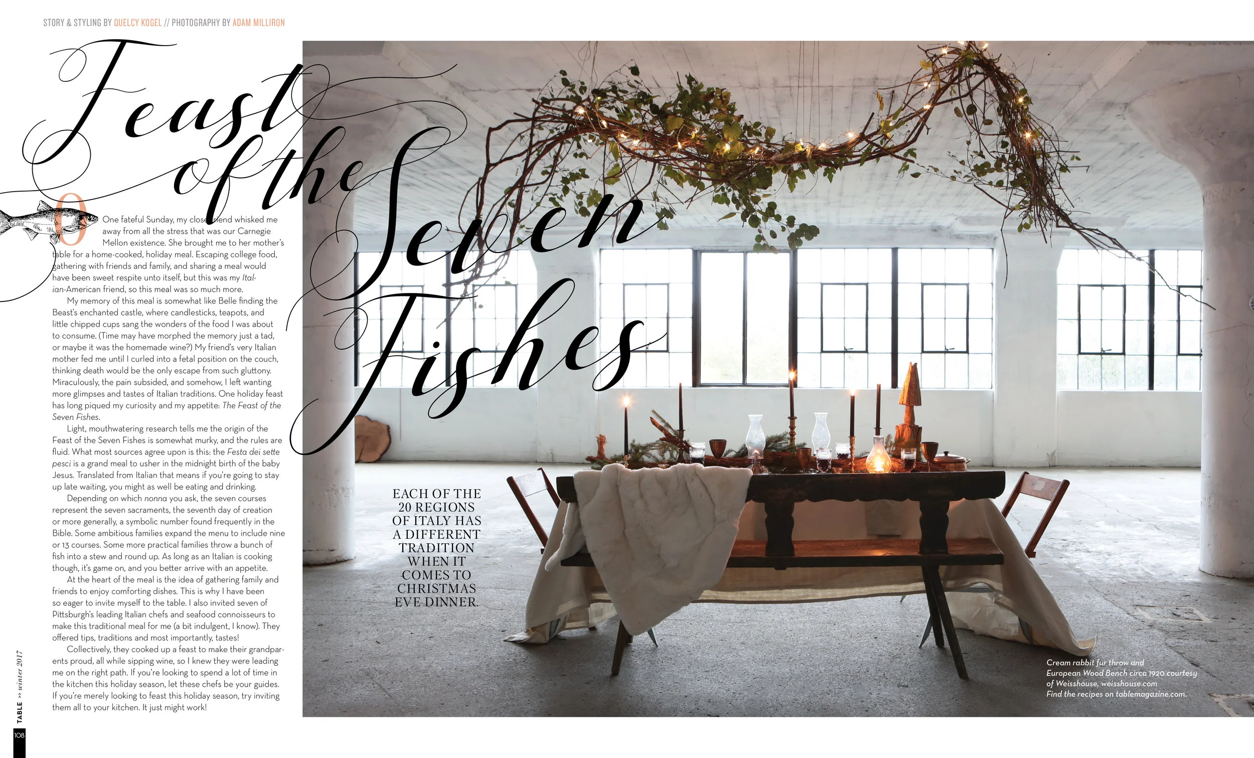 Table_17_Winter55.jpg