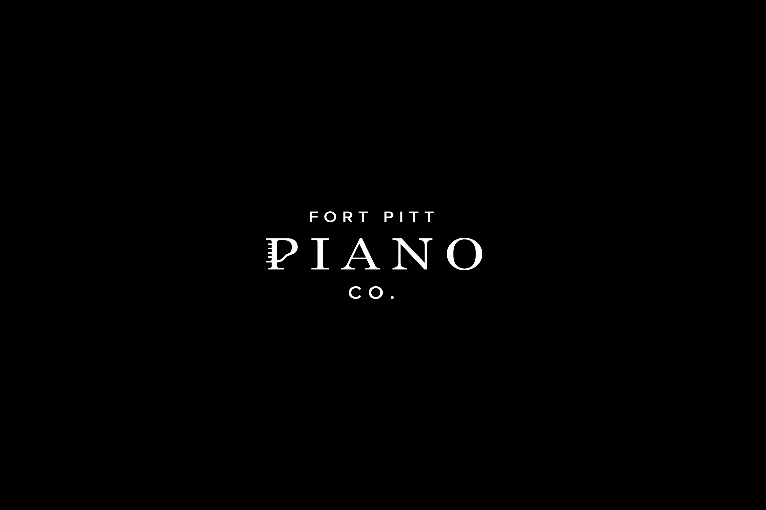 brand logo.jpg