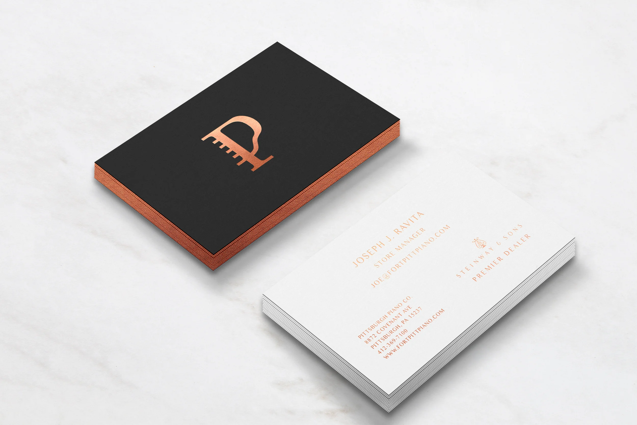 business_card_foil.jpg