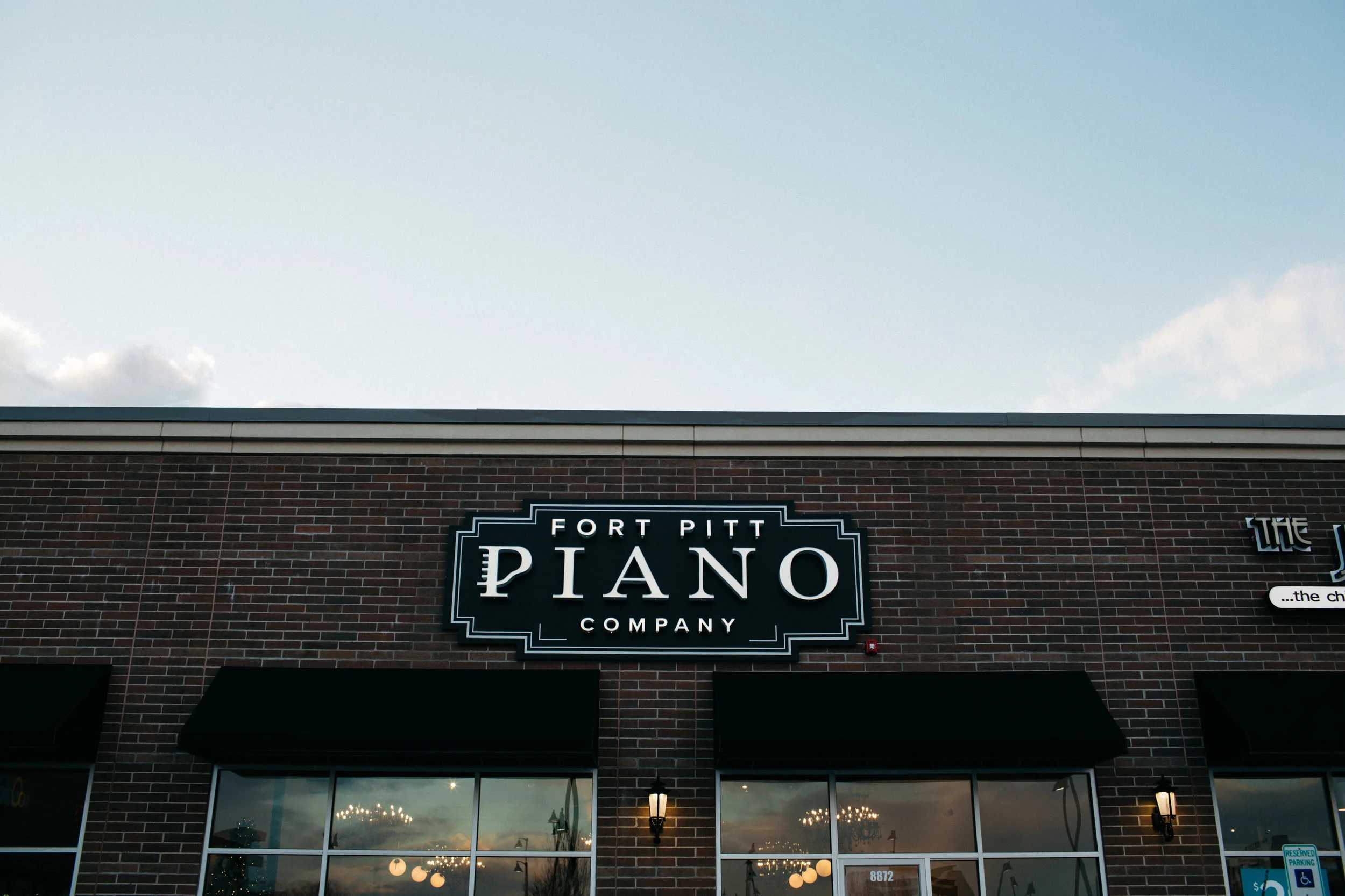 Fort_Pitt_Piano-58.jpg