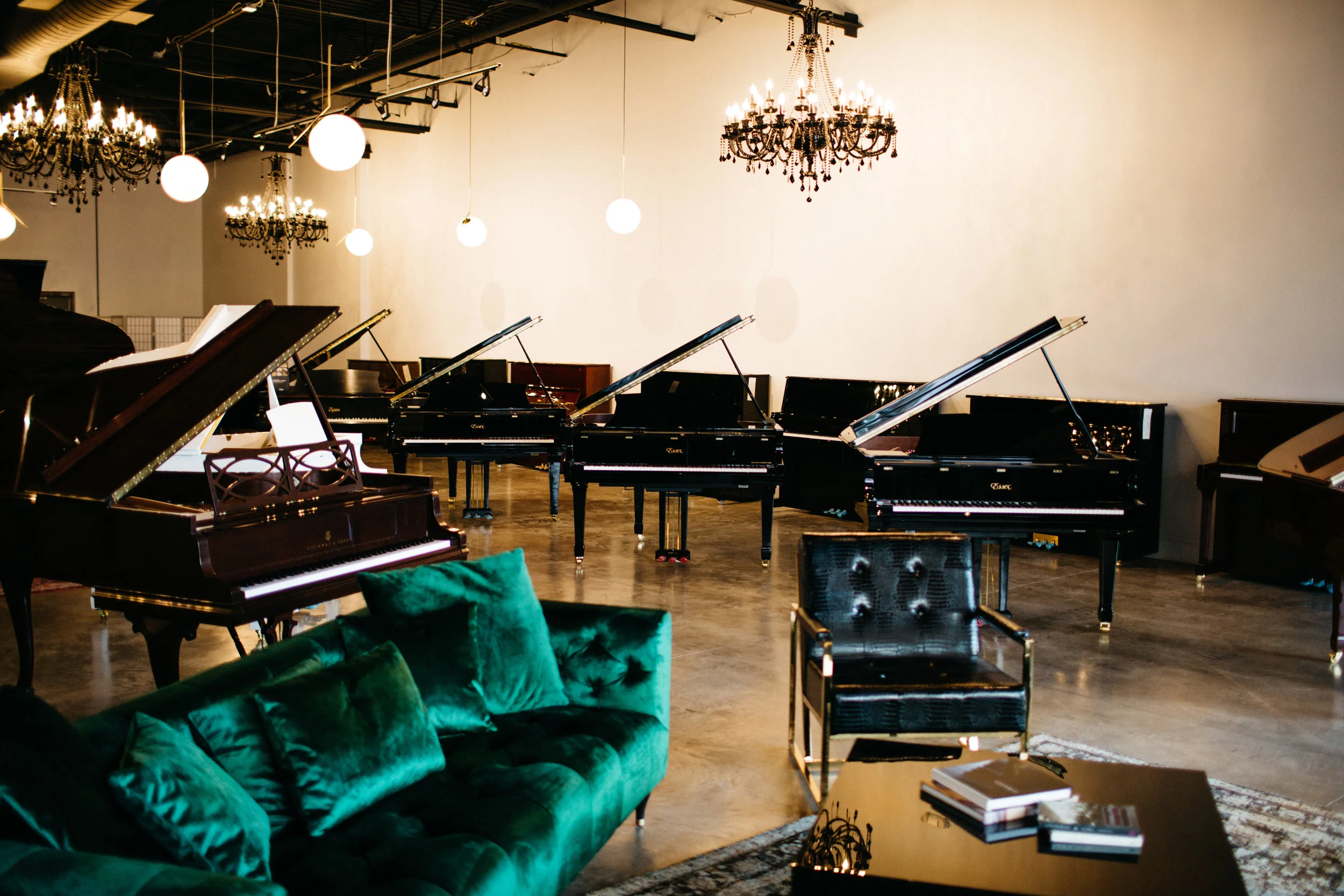 Fort_Pitt_Piano-36.jpg