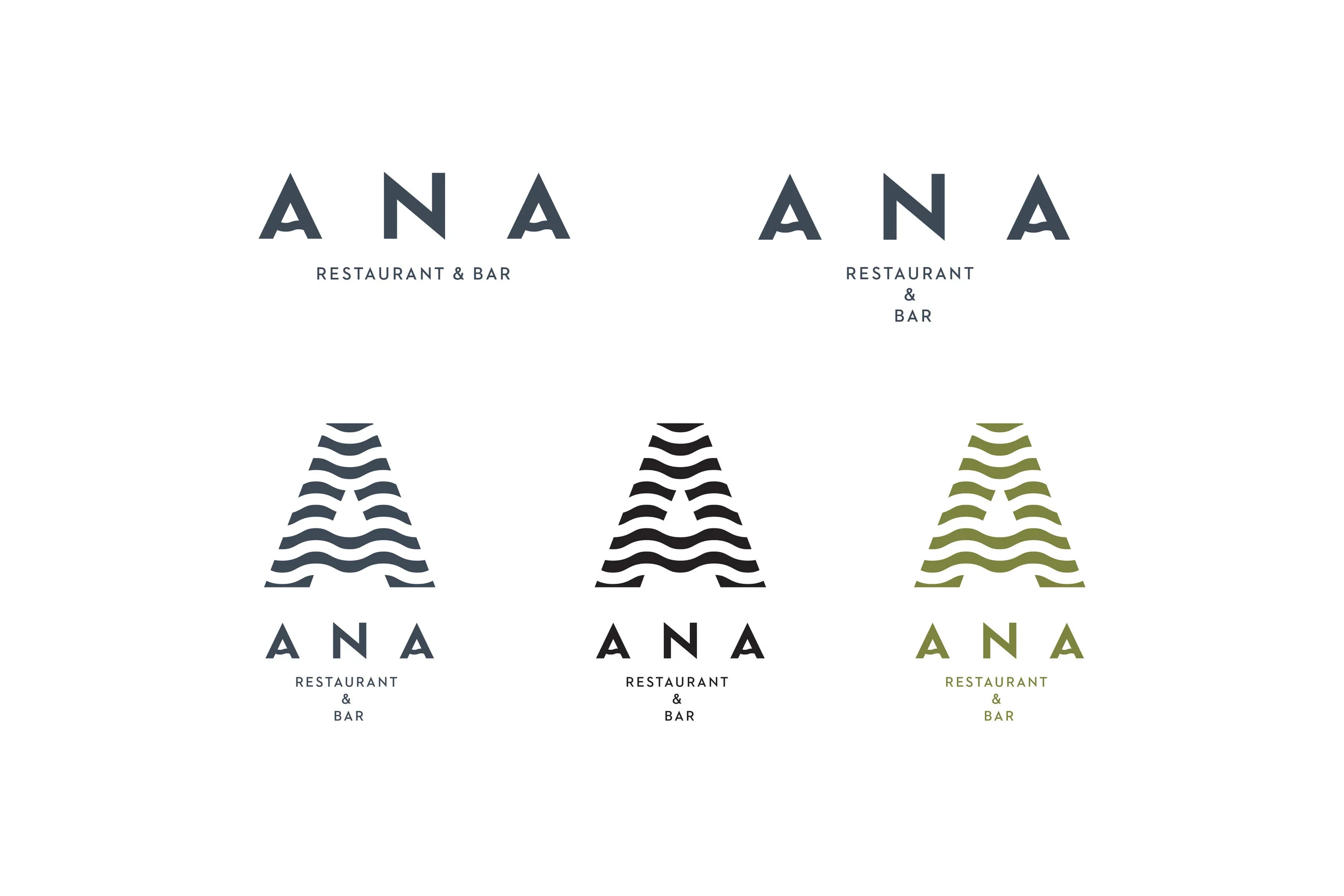 secondary logos.jpg