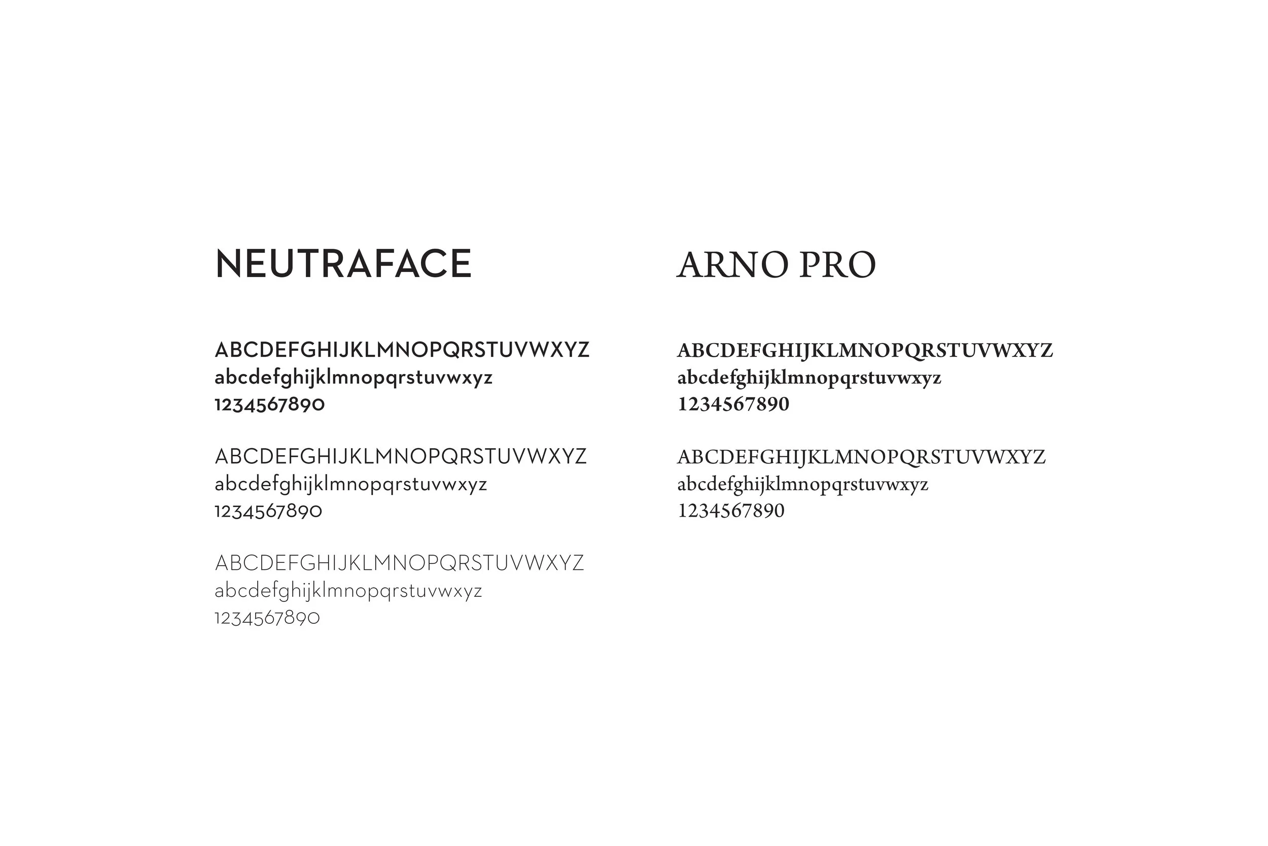 type.jpg