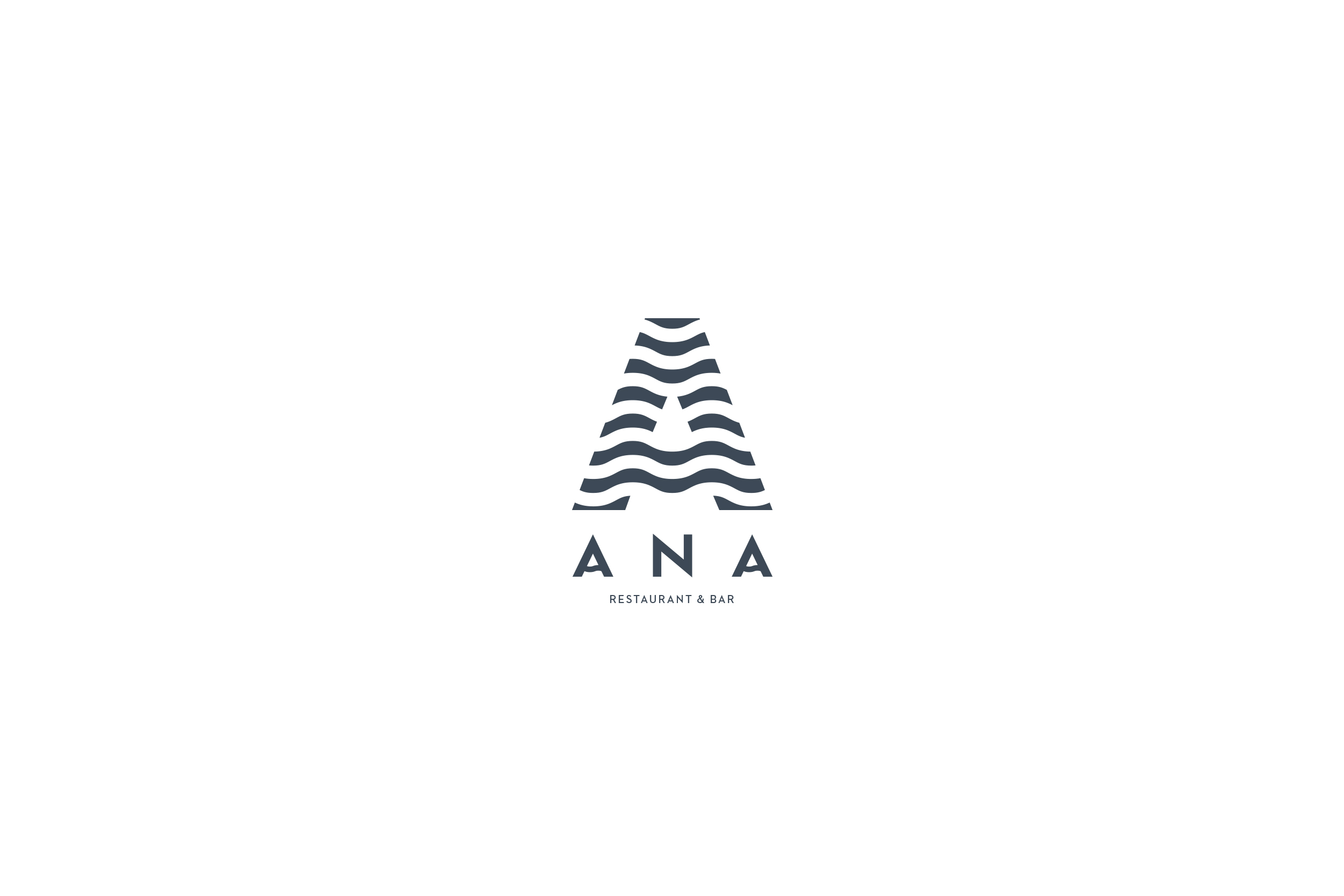 ana_logo_blue.jpg